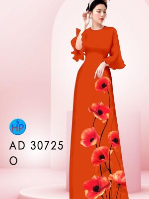 1619232675 841 vai ao dai vua ra mat (8)